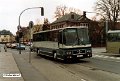 LG-ER 120-11,Röhlsberger,SM